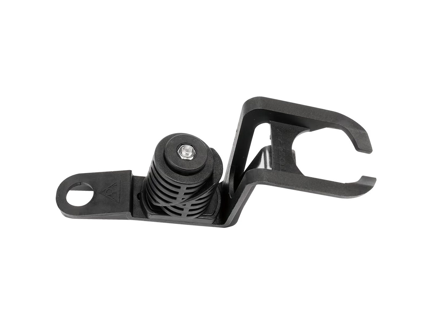 Topeak DeFender FX279ER Fixer Set - Image 1