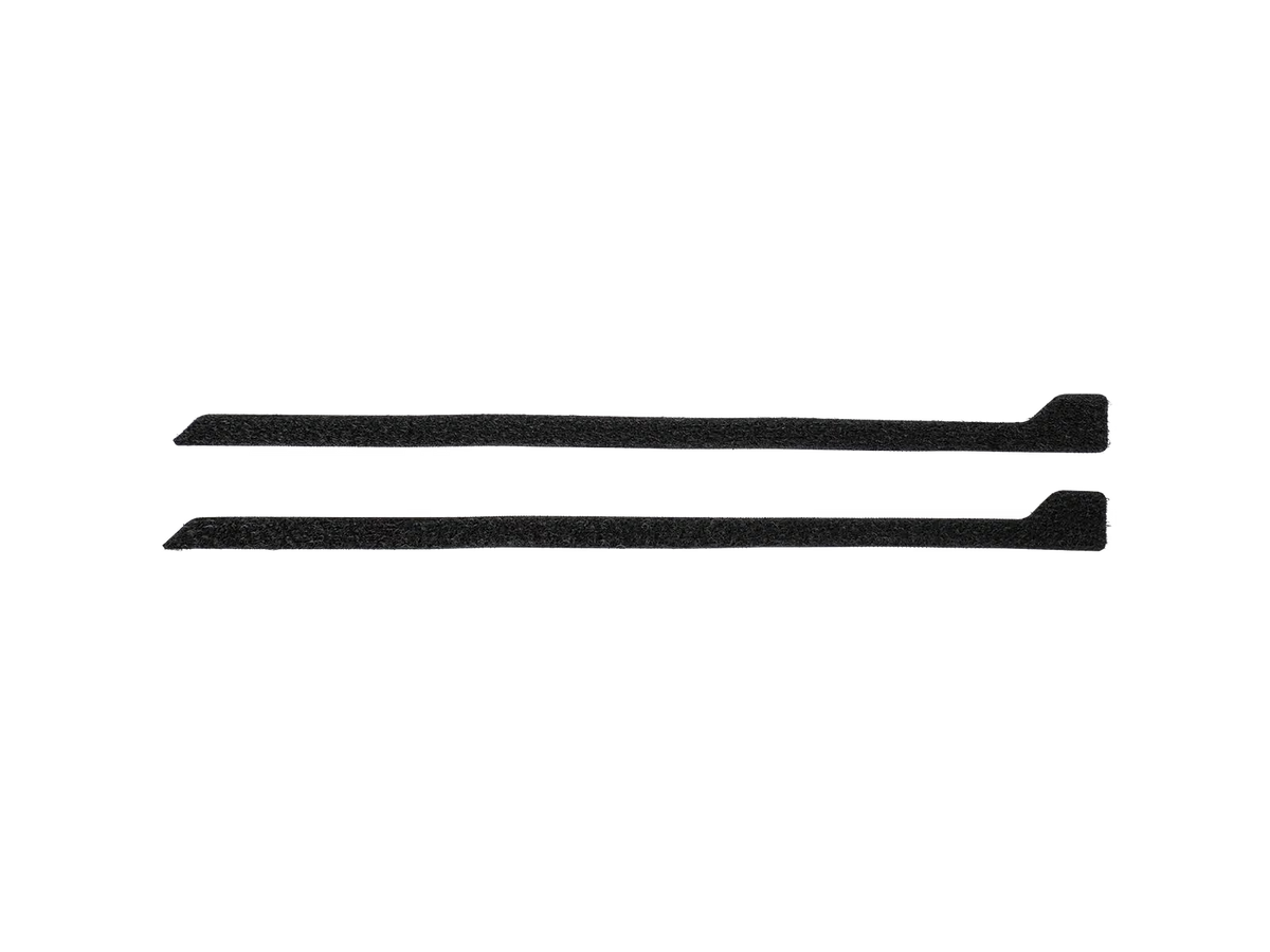 Topeak 200mm Small Strap - Image 1