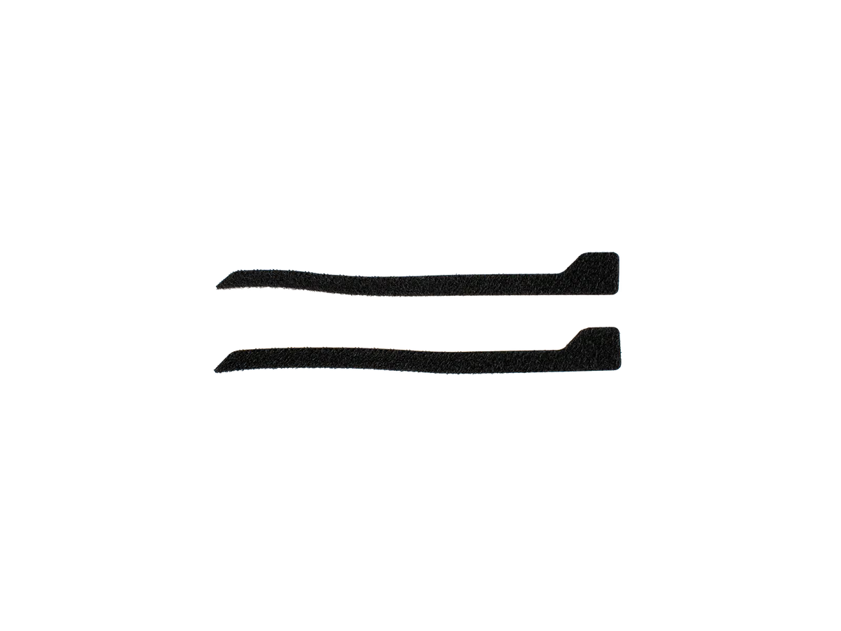 Topeak 125mm Small Strap - Image 1