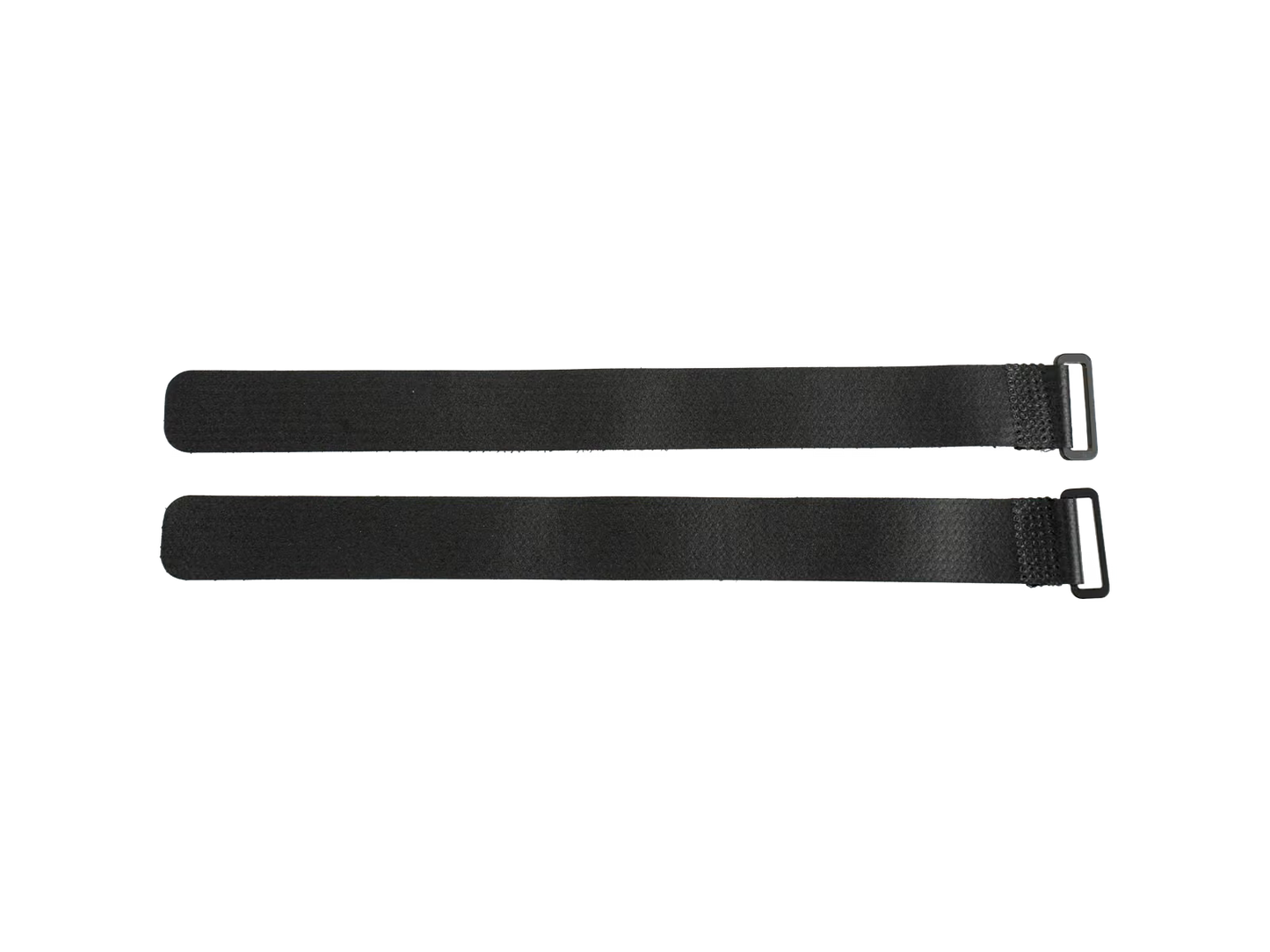Topeak 270mm Strap - Image 1