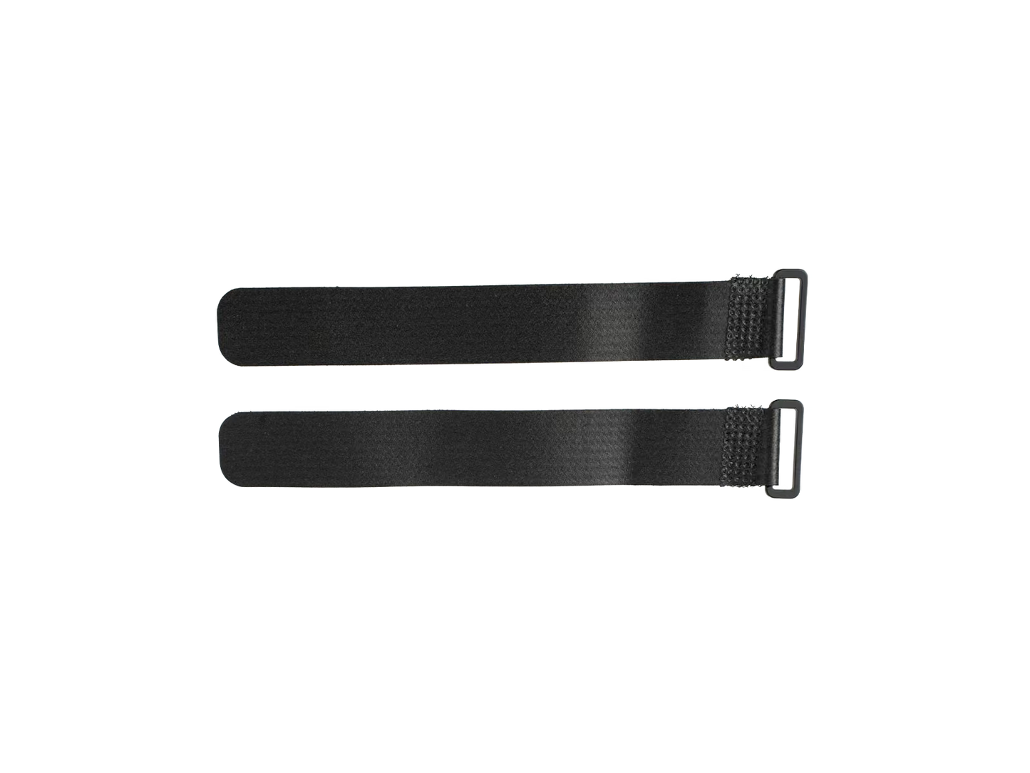 Topeak 180mm Strap - Image 1