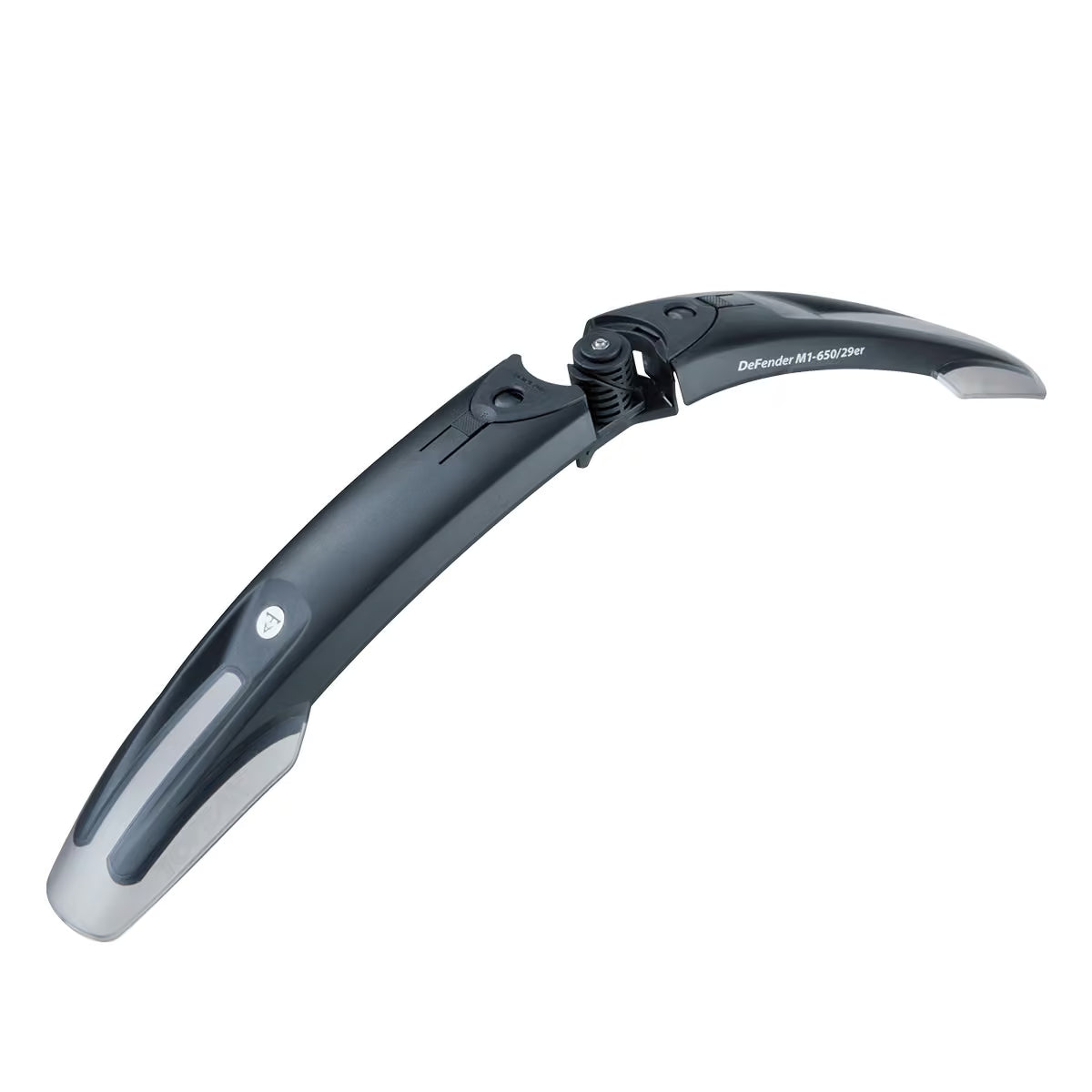 Topeak DeFender Front M1 27.5/29 - Image 1