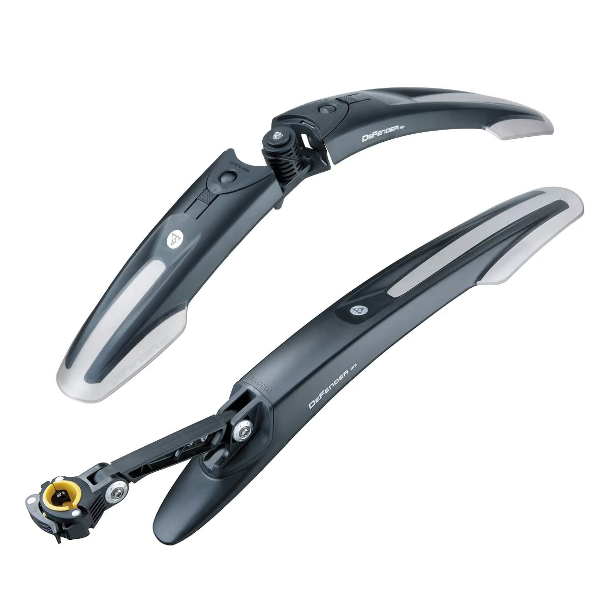 Topeak Guard Set Defender M1 / M2 26" - Image 1