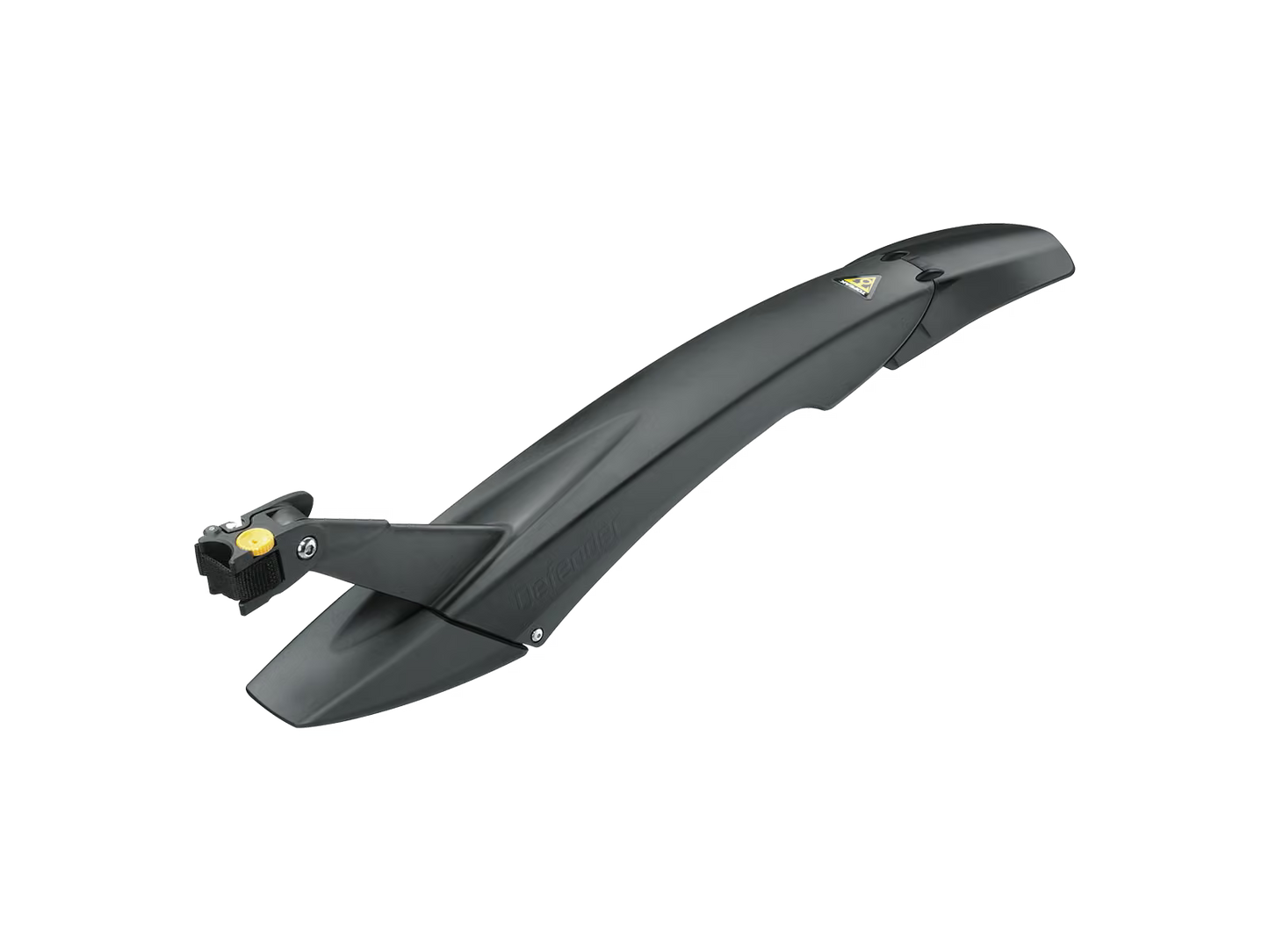 Topeak Defender Sets RX - Image 1