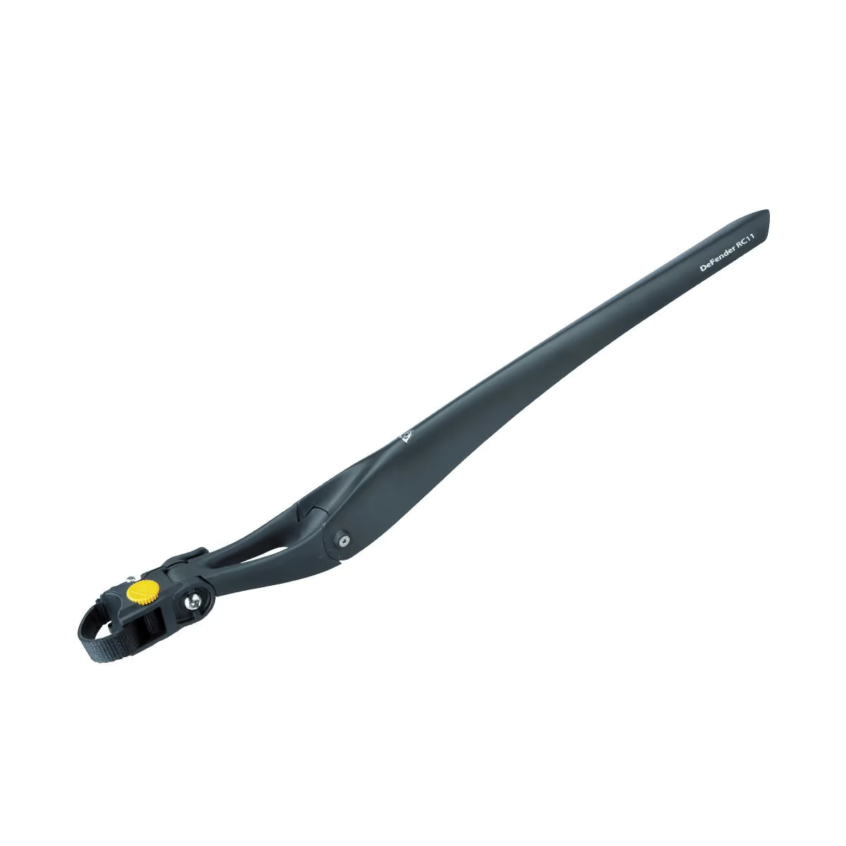 Topeak Guard Rear Defender RC11 700c - Image 1