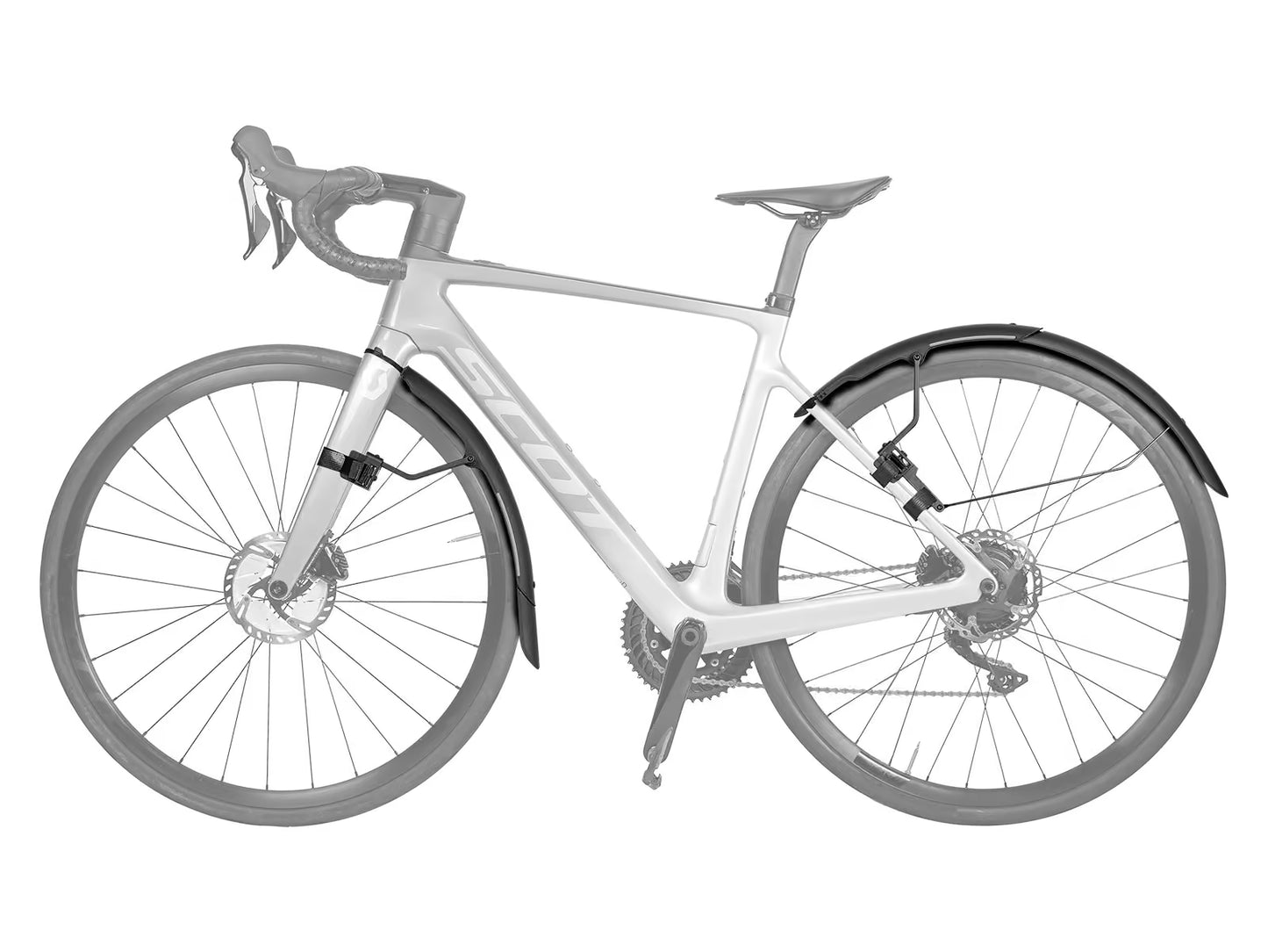 Topeak Tetrafender R1 & R2 Set - Image 4