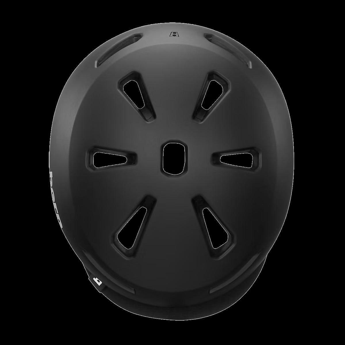 Bern Brentwood 2.0 MIPS Matte Black - Image 6