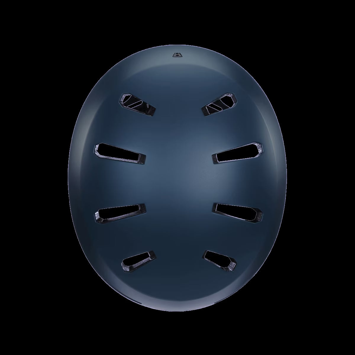 Bern Macon 2.0 MIPS Matte Navy - Image 6