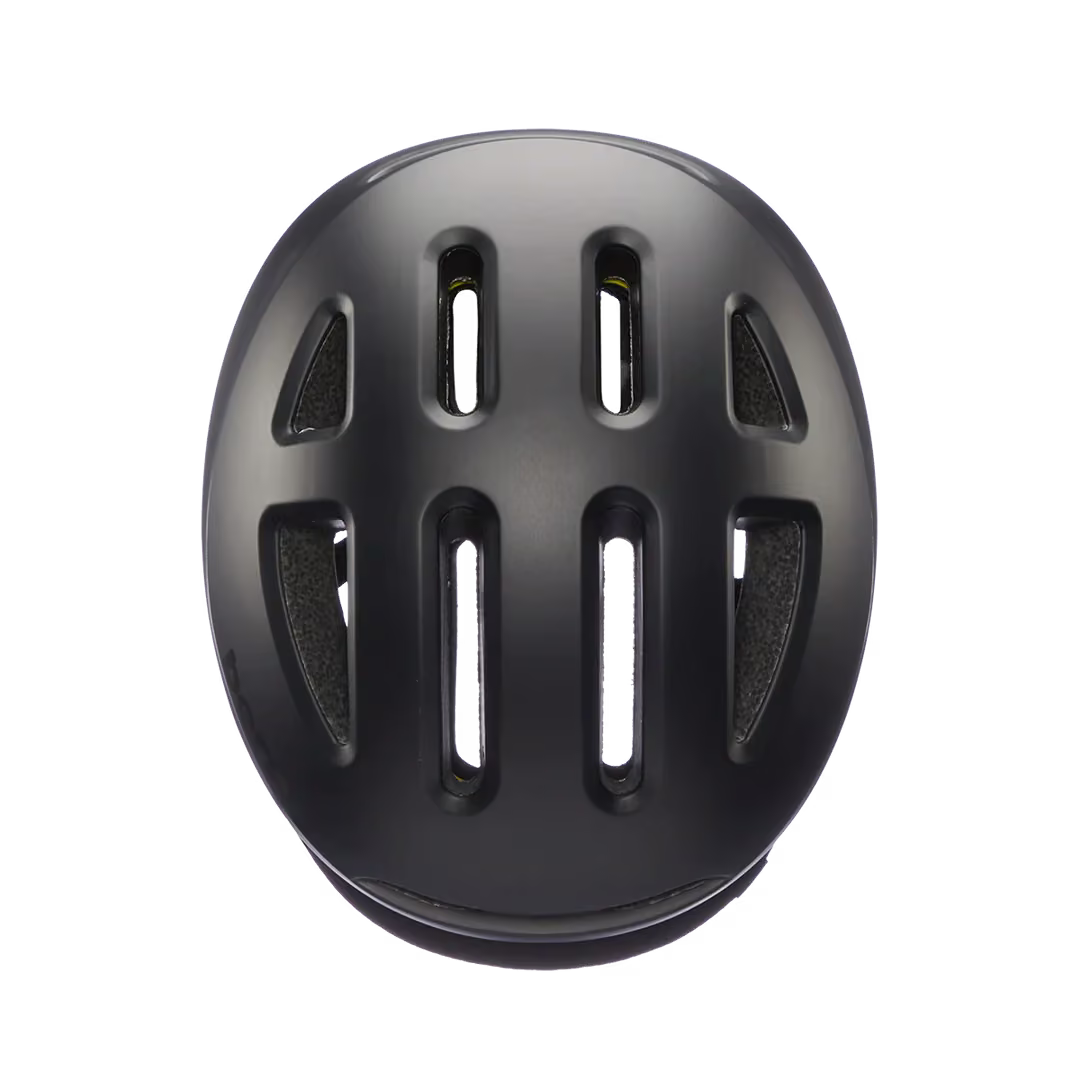 Bern Major MIPS Matte Black - Image 6