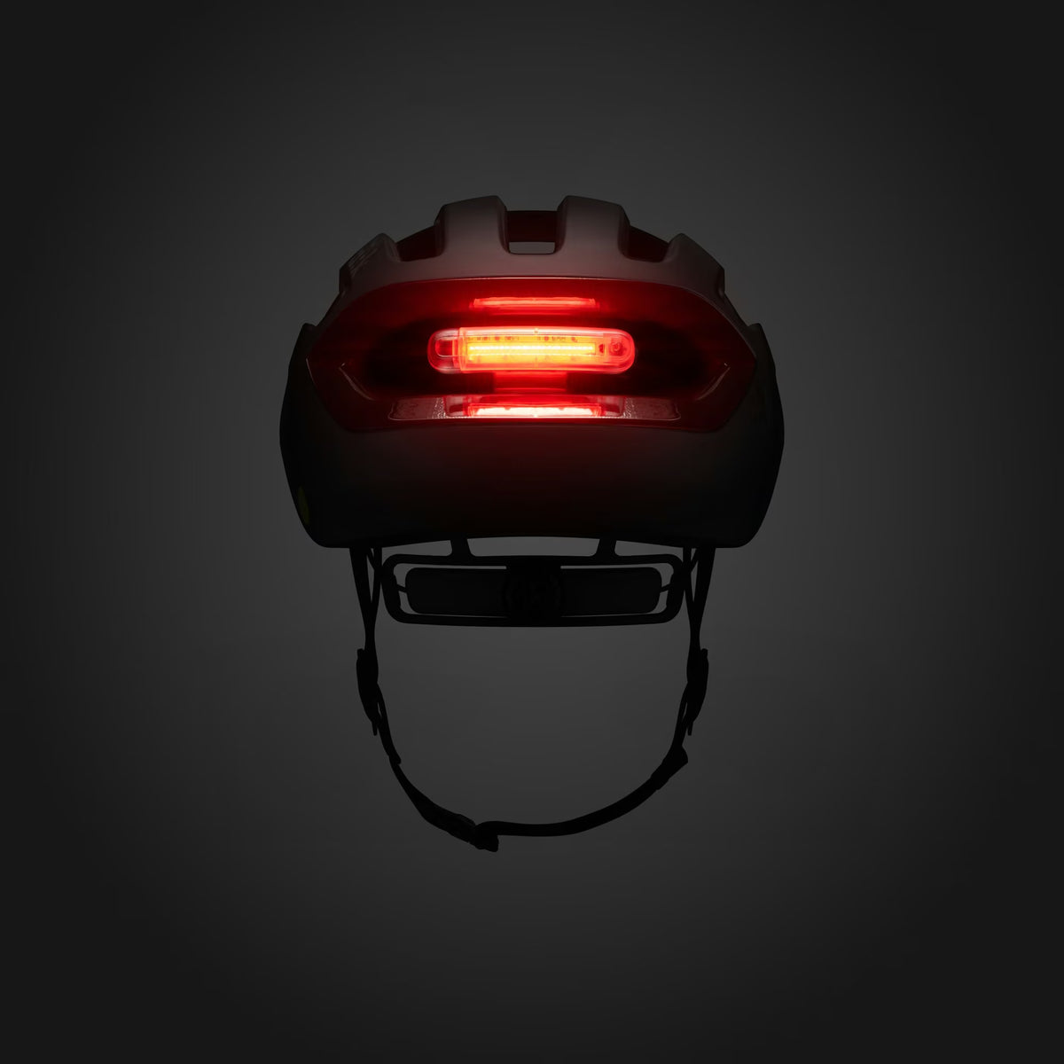 Fizik Kudo Helmet Black - Image 8