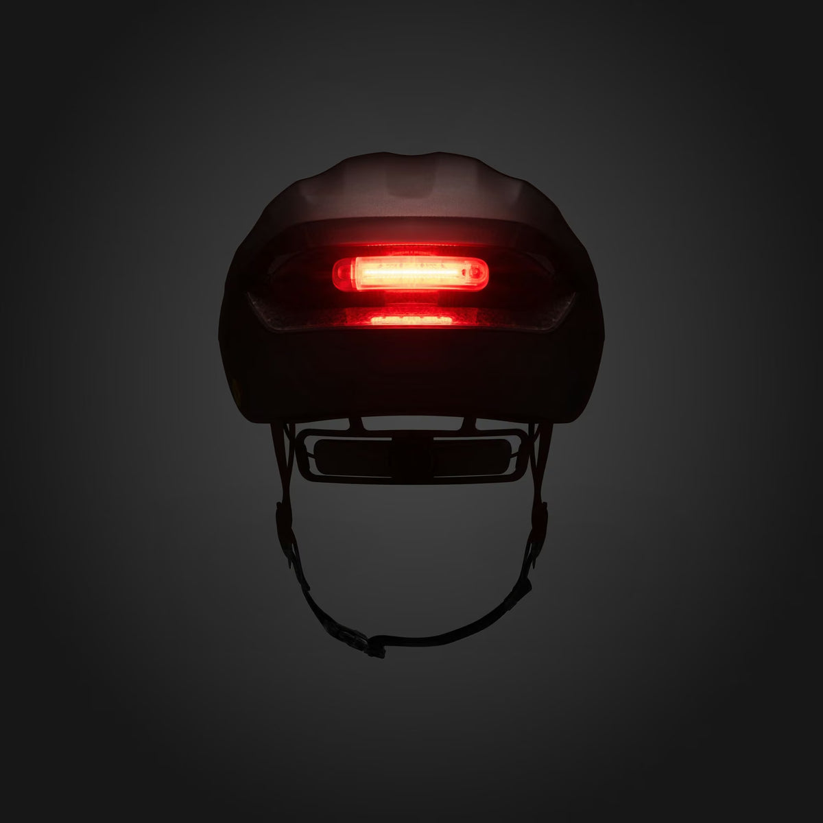 Fizik Kudo Aero Helmet Black - Image 8