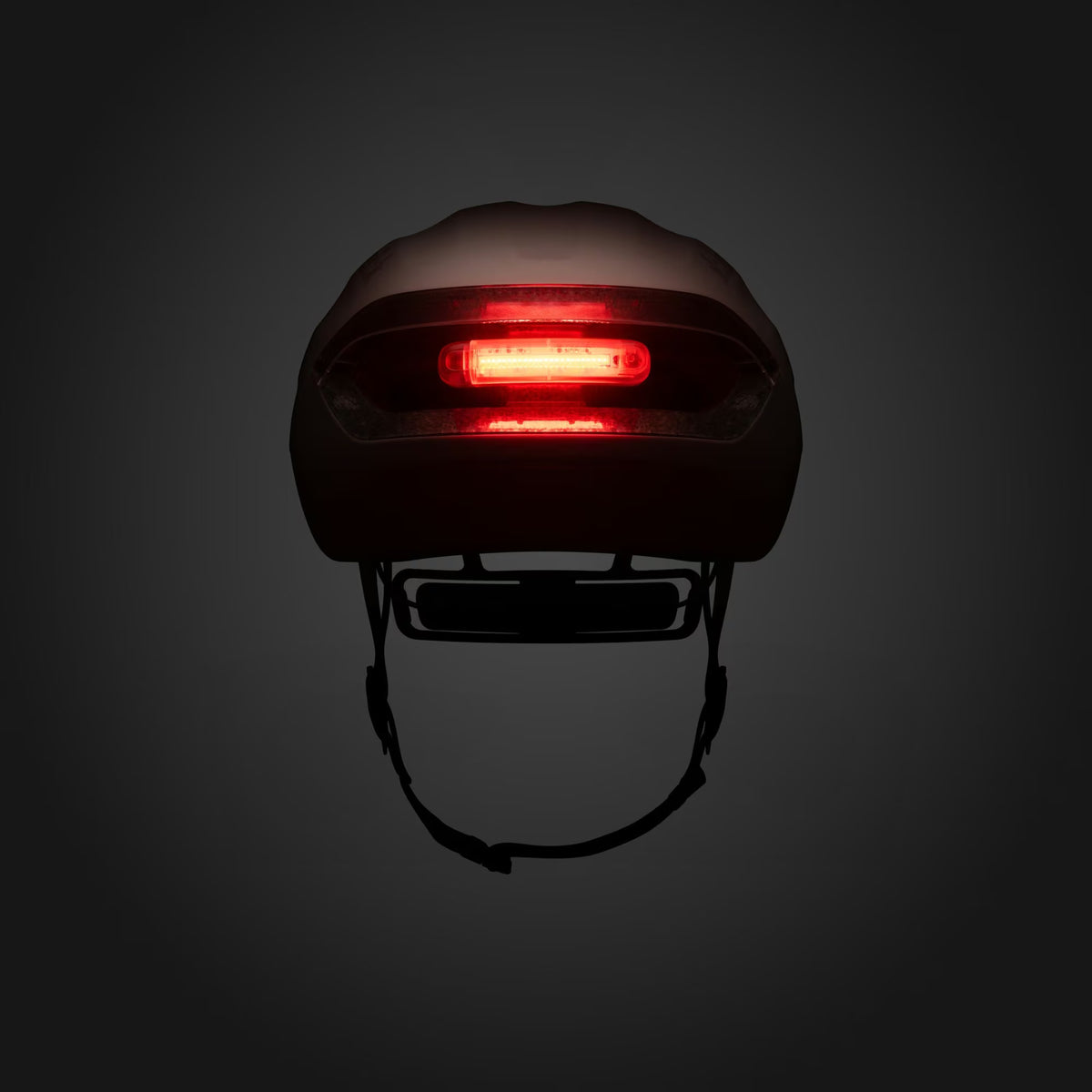 Fizik Kudo Aero Helmet White - Image 8