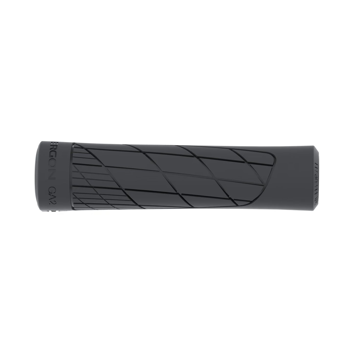 Ergon GA2 Single Twist Shift - Image 4