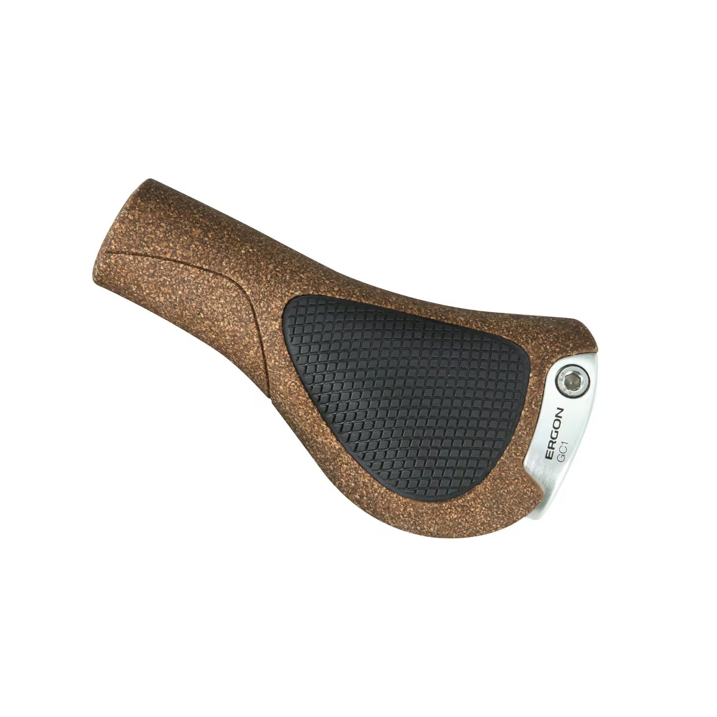 Ergon GC1 BioKork - Image 2