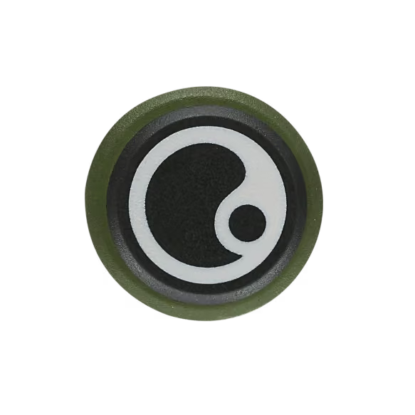 Ergon GD1 Evo Factory - Image 6