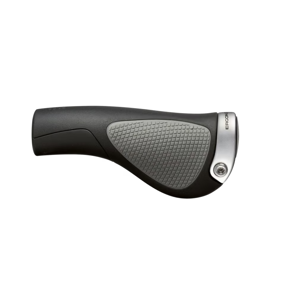 Ergon GP1 - Image 2