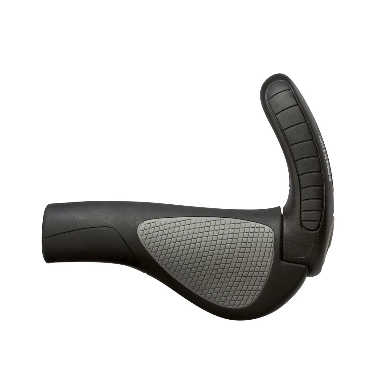 Ergon GP3 - Image 4