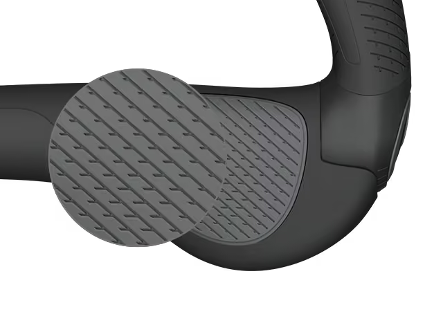 Ergon GP3 Evo - Image 9
