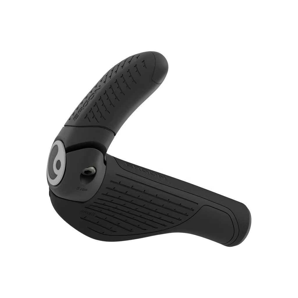 Ergon GS3 Evo - Image 3