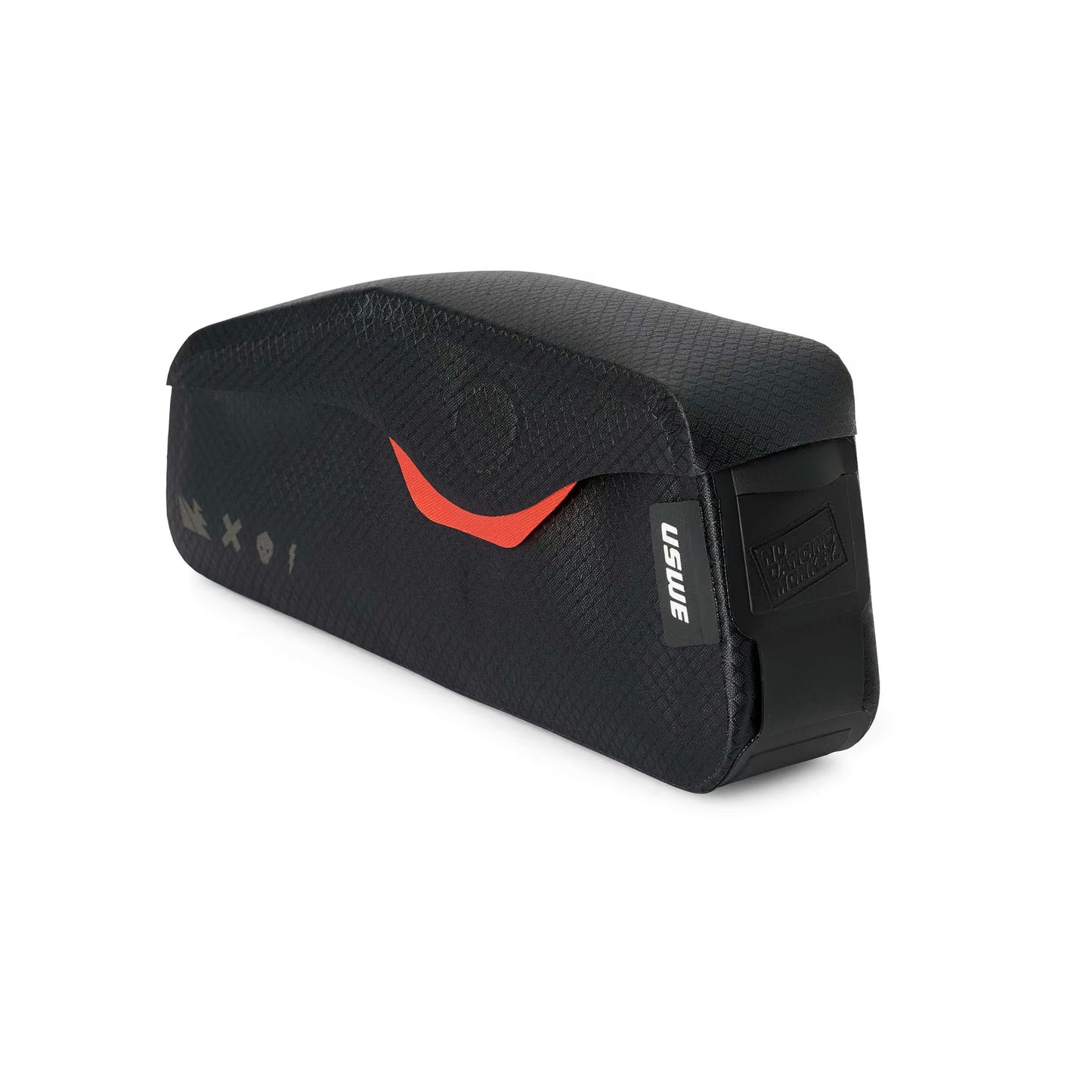 USWE Top Tube Bag Magnetic - Image 5