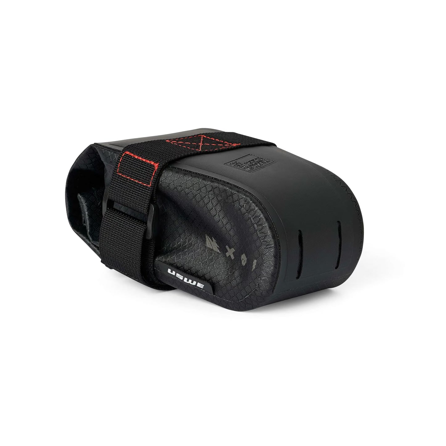 USWE Tool Saddle Bag 0.6L - Image 5