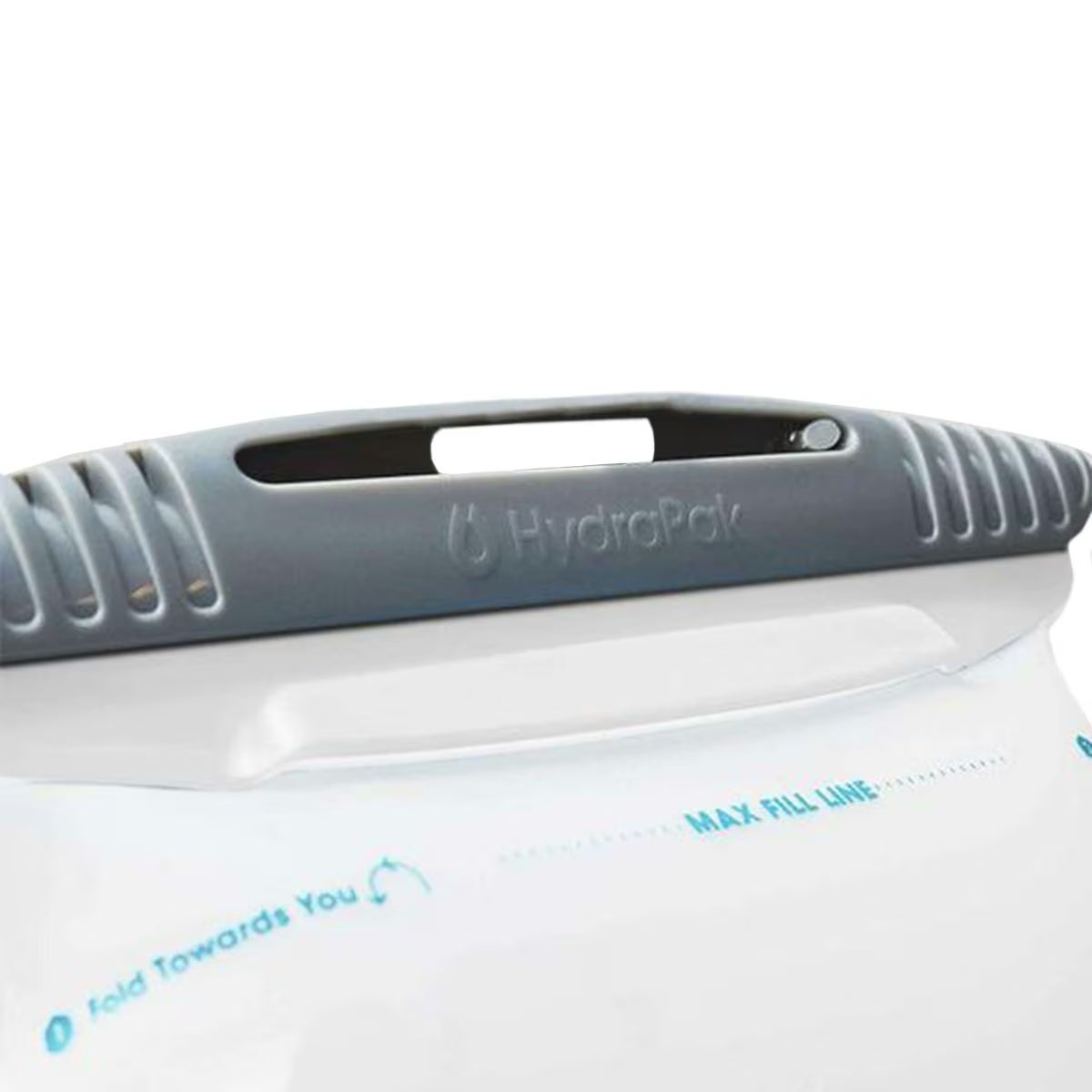 USWE Elite Hydration Bladders Plug-n-Play - Image 10
