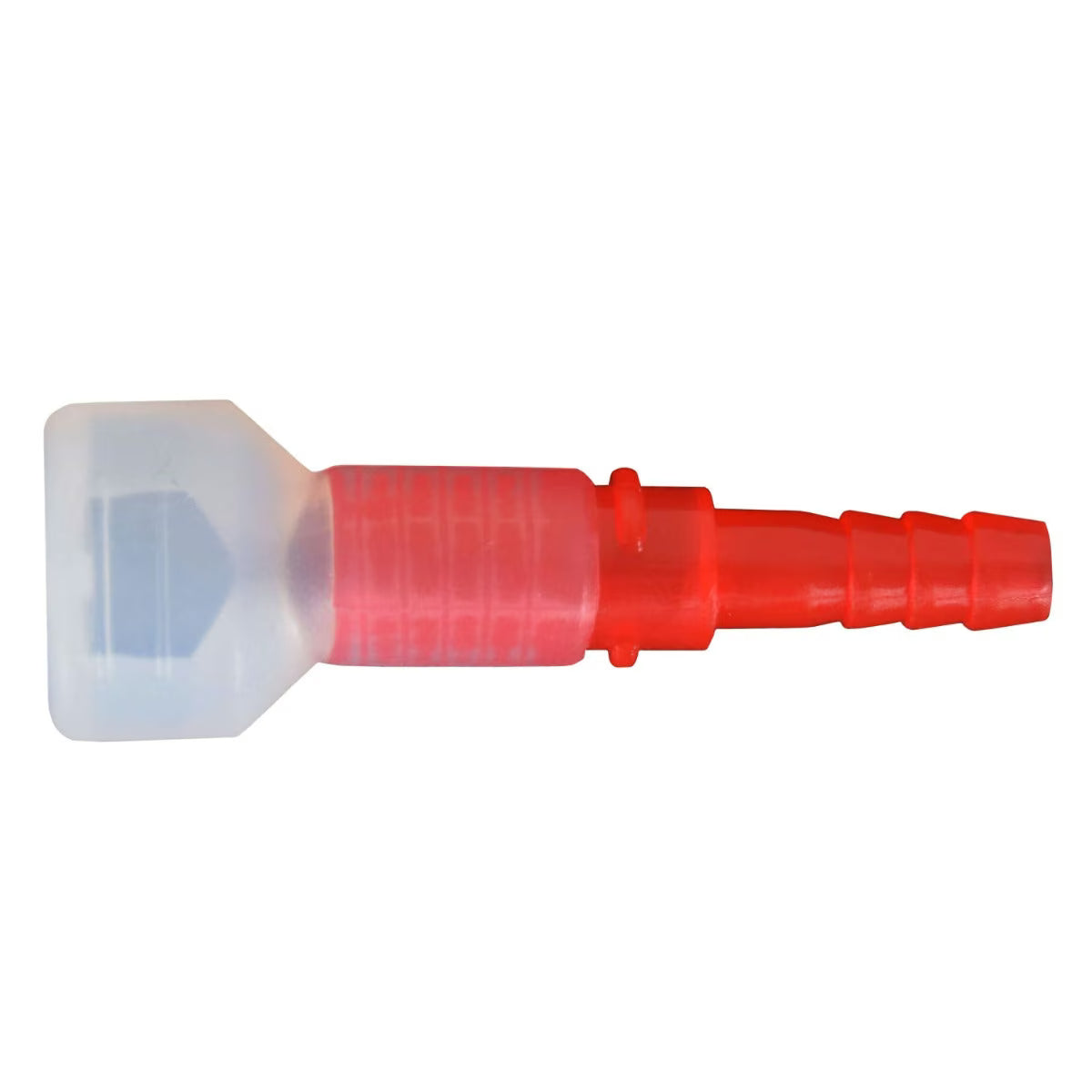USWE Bite Valve Straight - Image 1