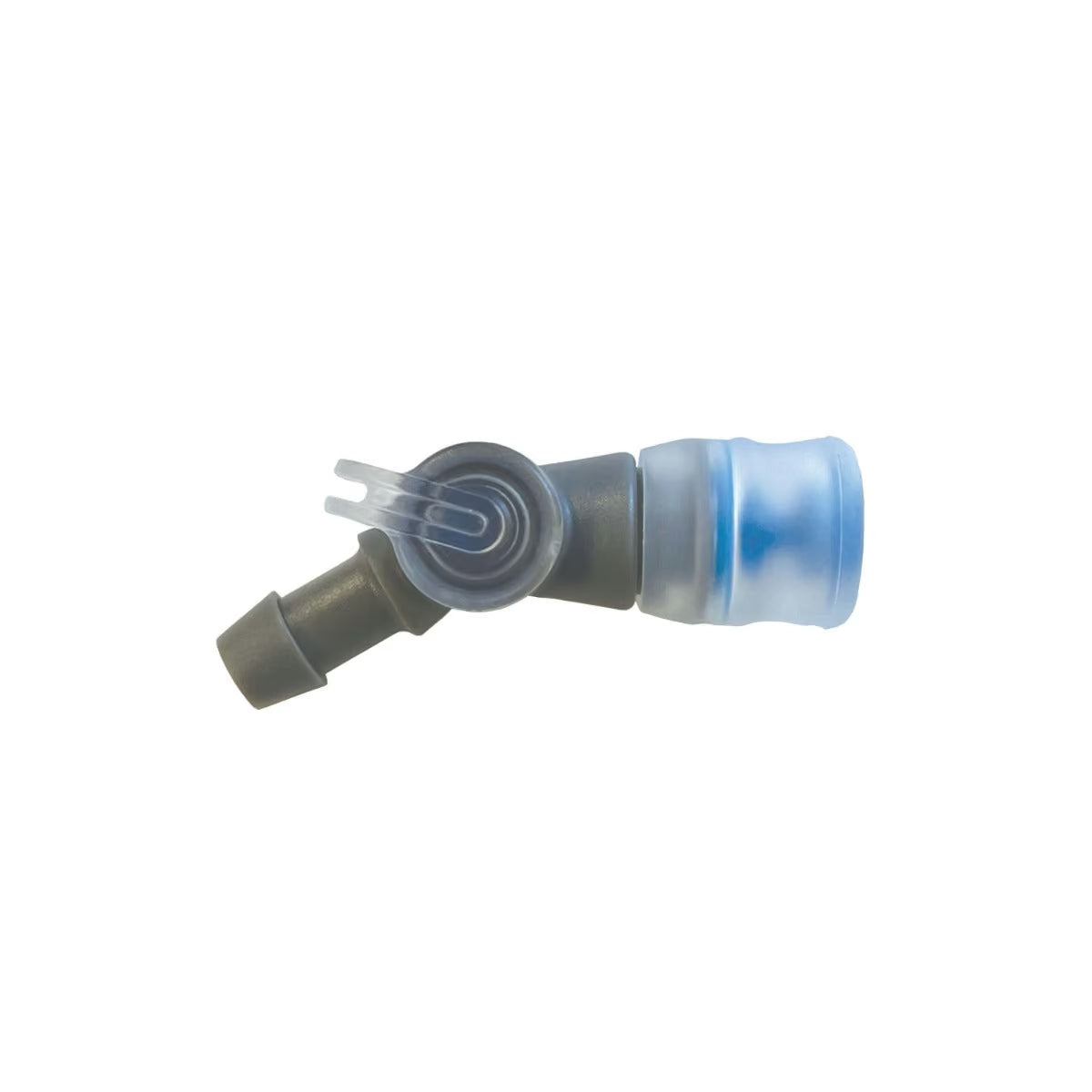 USWE Comet Bite Valve - Image 1