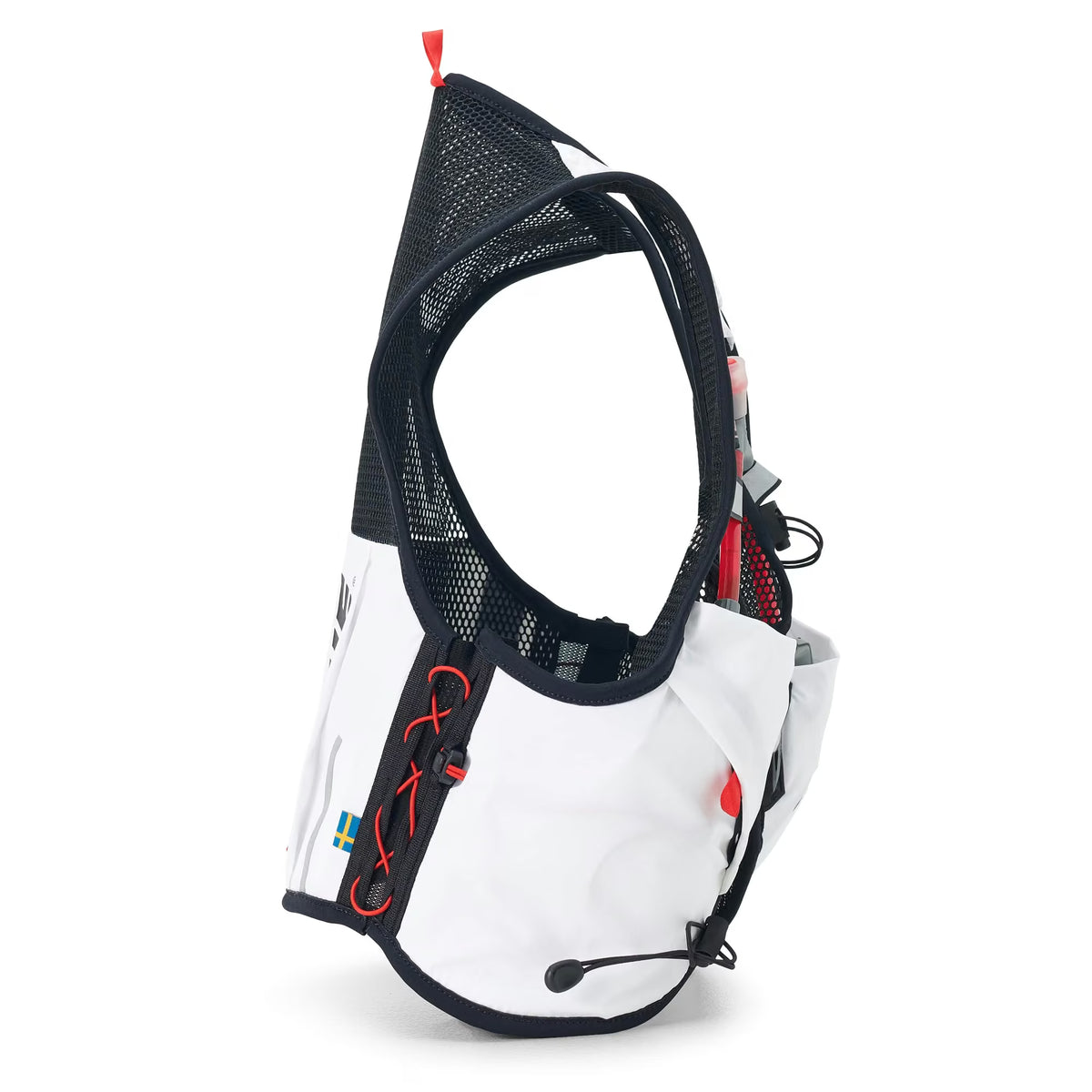 USWE Pace 2L Trail Running Vest - Image 5