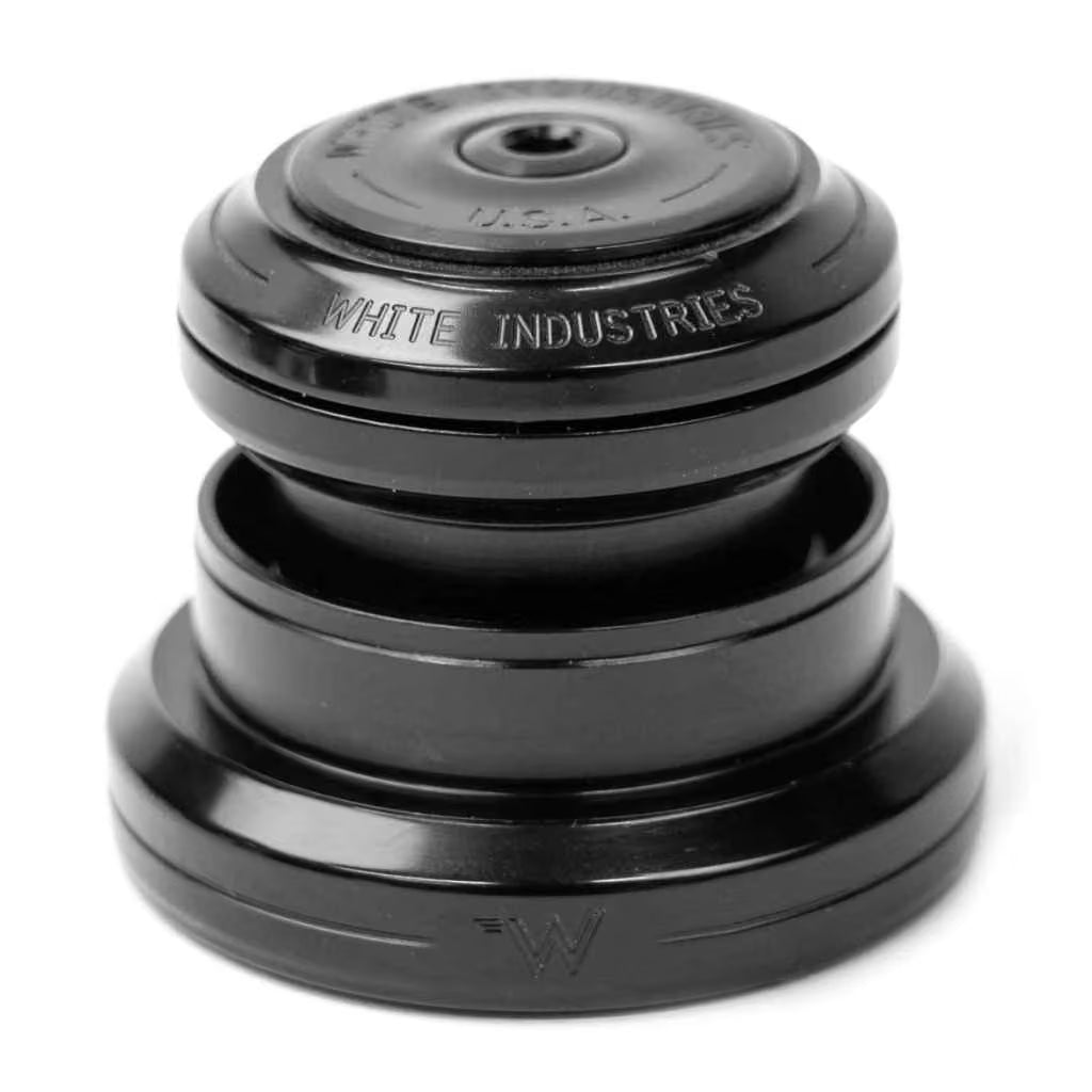 White Industries ZS44/EC44 - 1-1/4 crown race - Image 7