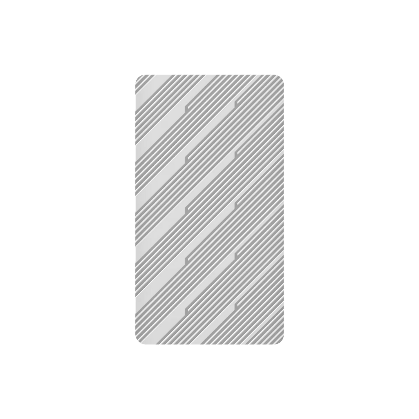 Ergon Road Handlebar Tape 2mm - Image 9