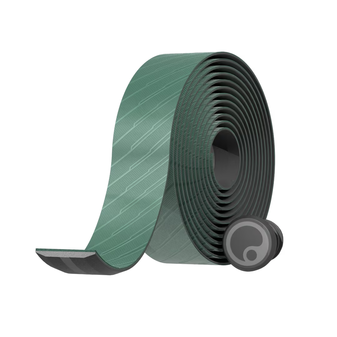 Ergon Allroad Handlebar Tape 2.5mm - Image 5