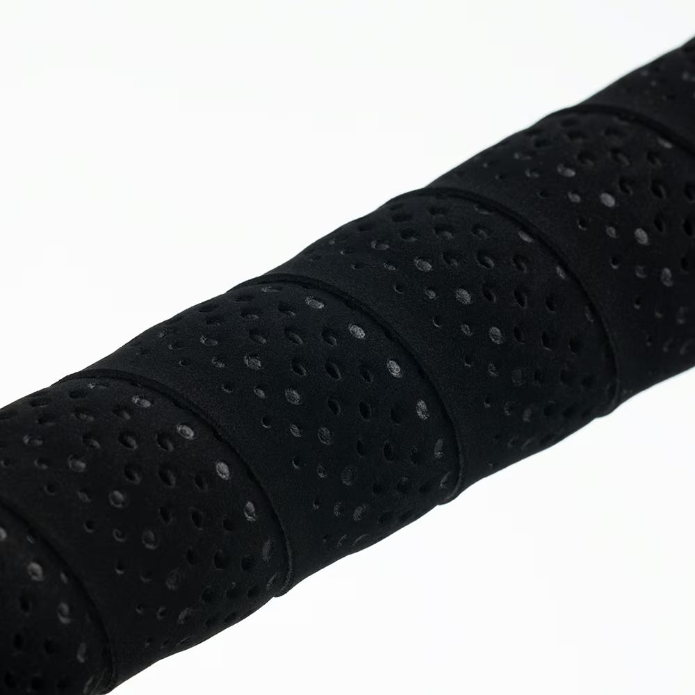 Fizik Terra Microtex Bondcush Soft 3mm - Image 2