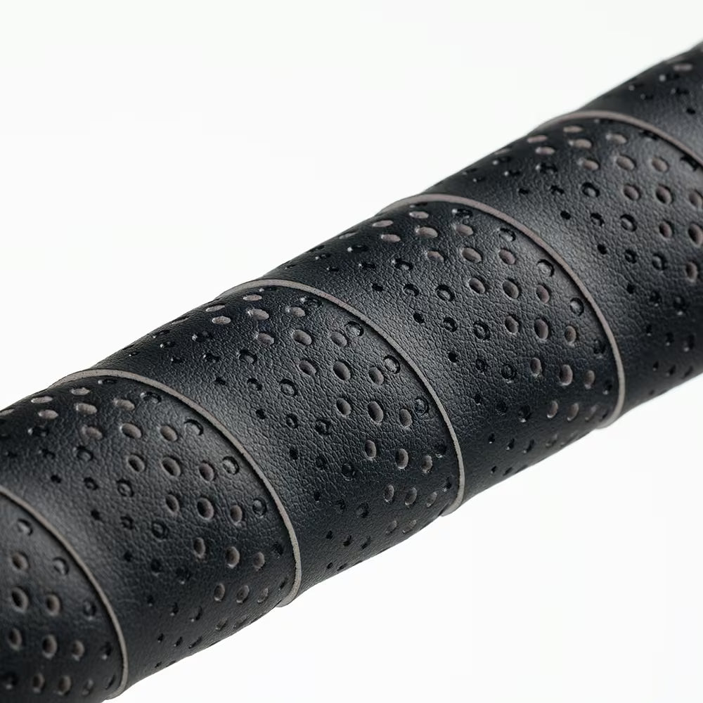 Fizik Tempo Microtex Bondcush Classic 3mm - Image 4