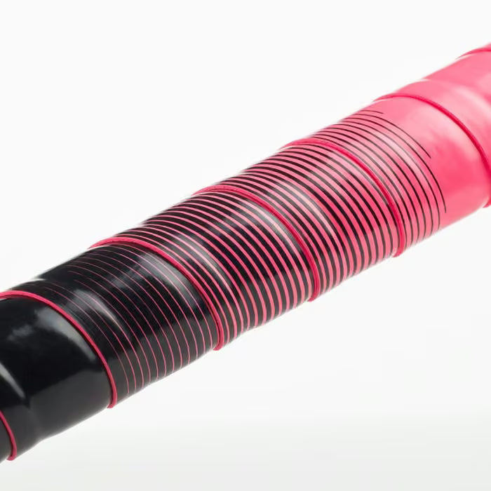 Fizik Vento Microtex Tacky Bi-Colour 2mm - Image 9