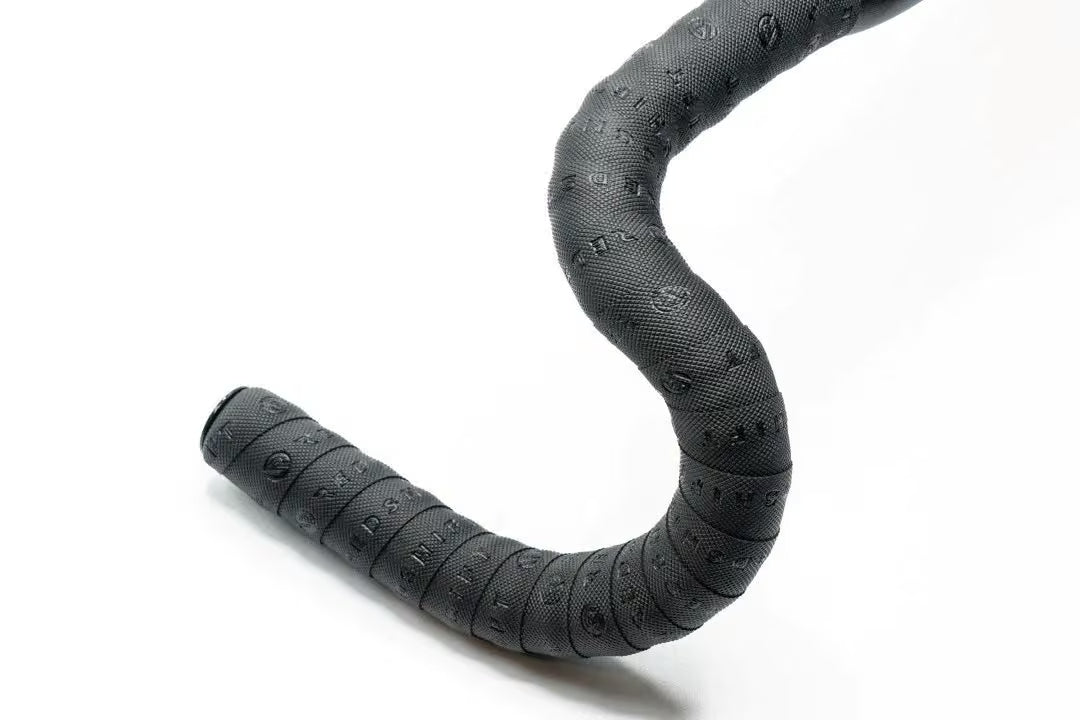 Redshift Really Long Bar Tape - Image 5
