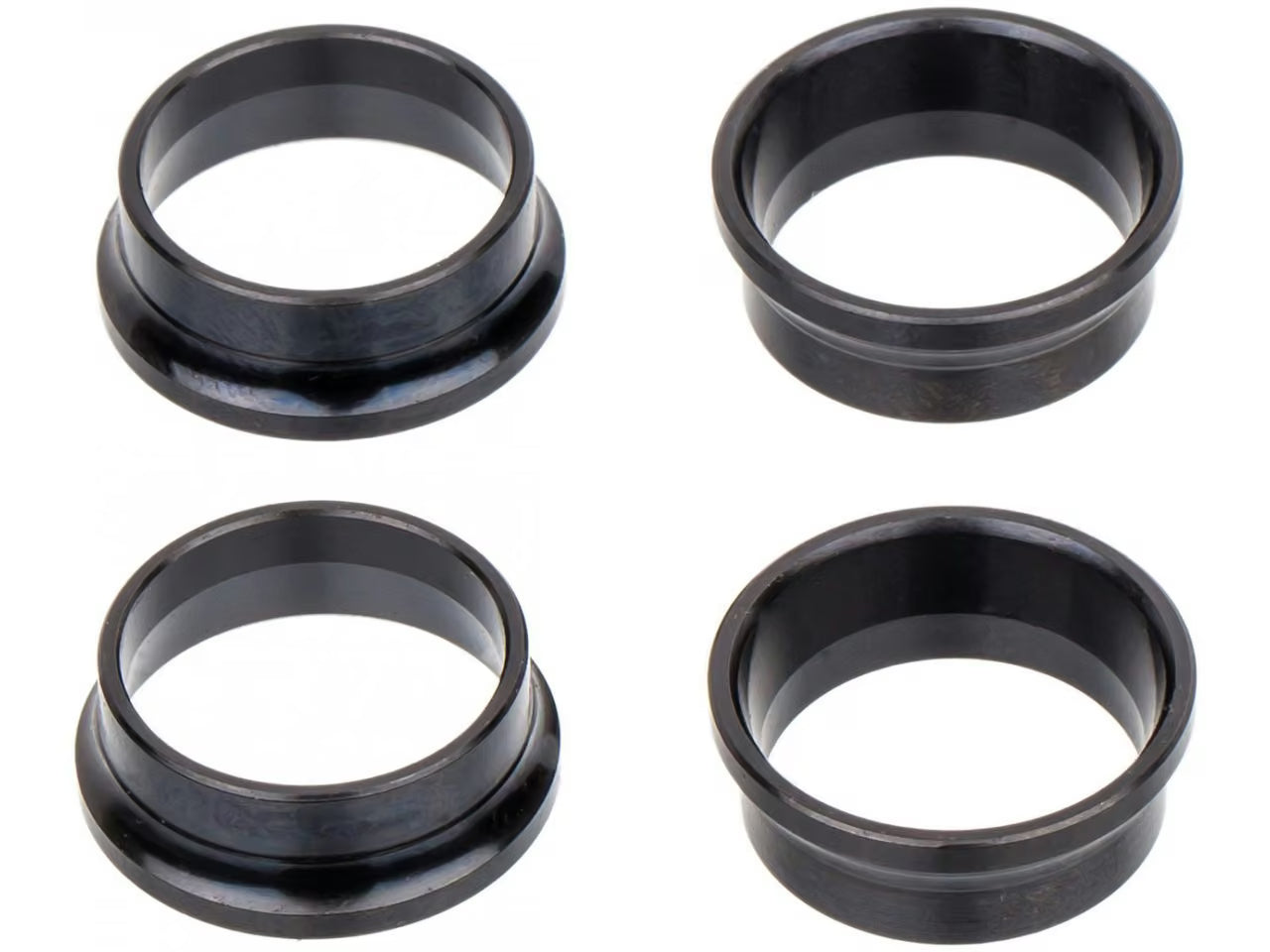 Fulcrum Part 4-R1-006 Cone 4 pcs - Image 1