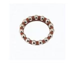 Fulcrum Part RM0-007 bearing ring - Image 1