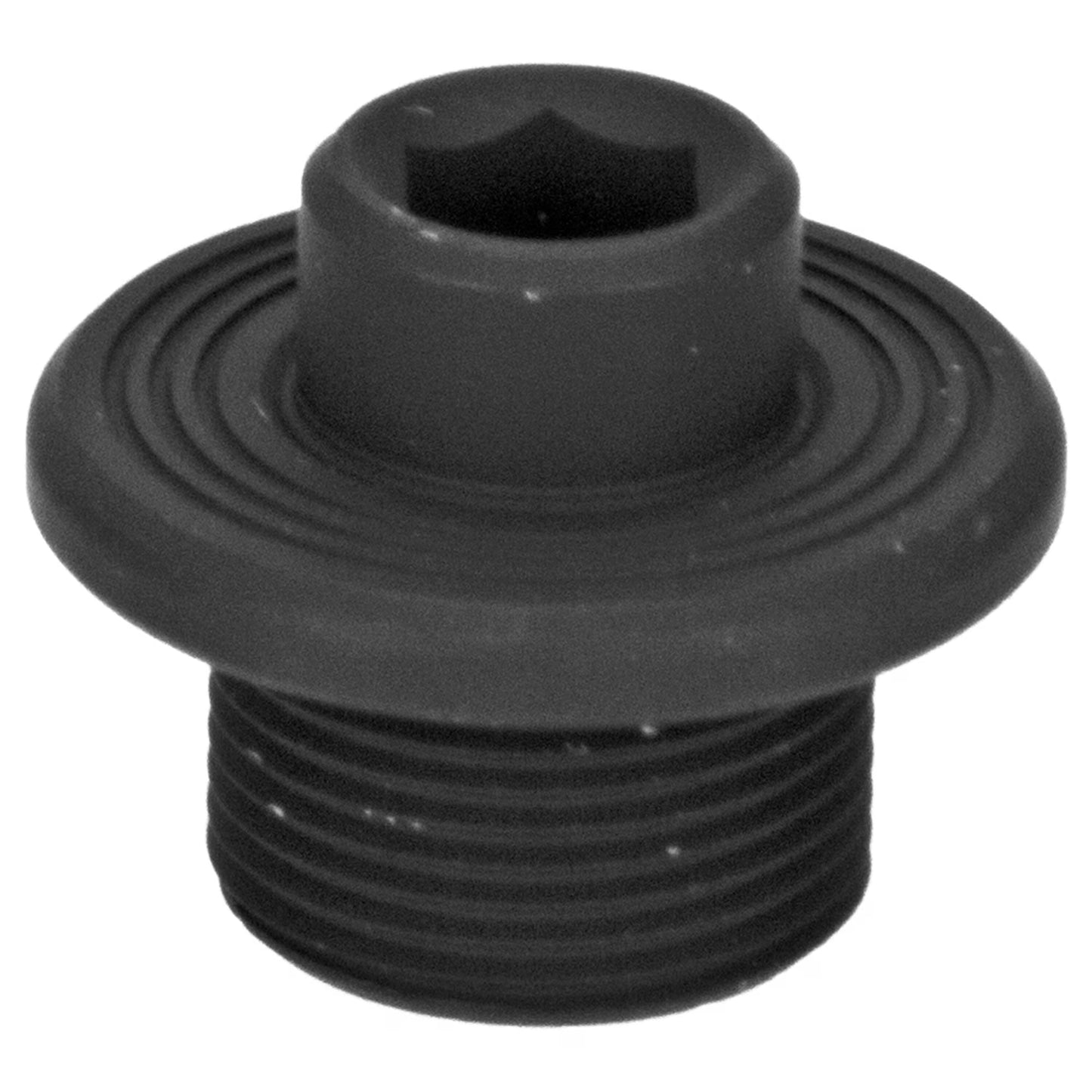 Fulcrum Part Cup for Rear R0-002 - Image 1