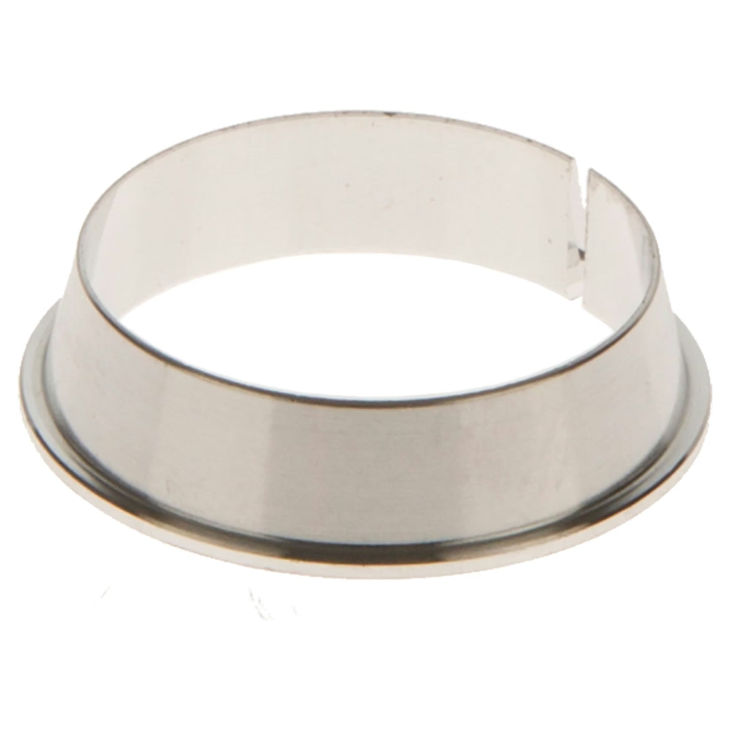 Fulcrum Part R1-004 adjusting cone - Image 1