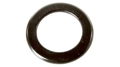 Fulcrum Part R1-009 hub end cap - Image 1