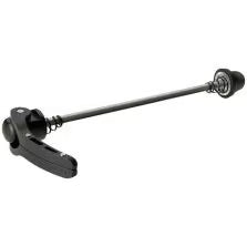 Fulcrum Part R1-QF Front Skewer - Image 1