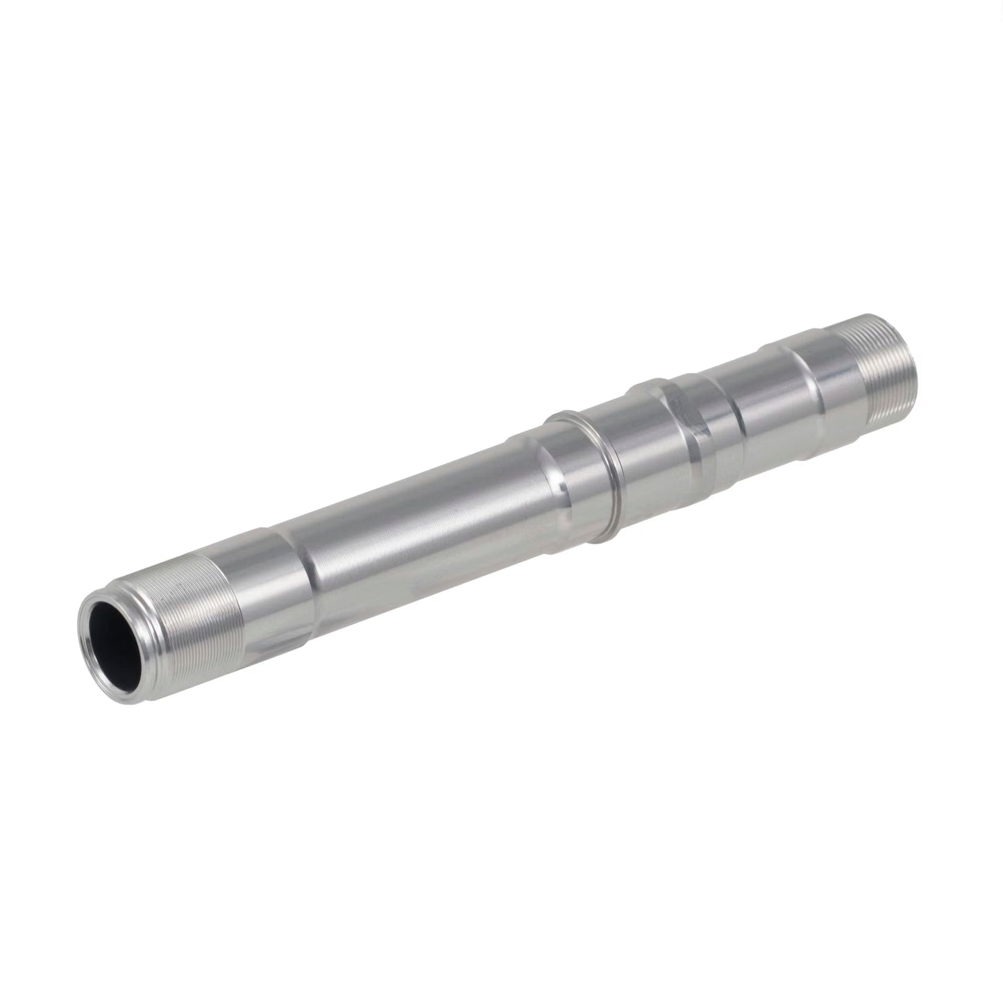 Fulcrum Part R4-006 Rear Axle for HH12 Rear - Image 1