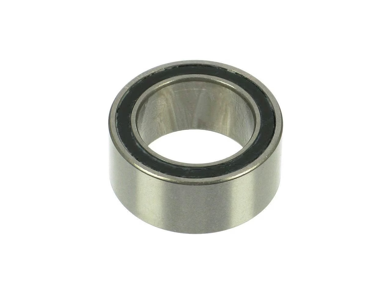Fulcrum Part RM0-010 bearing 30x20x13 - Image 1