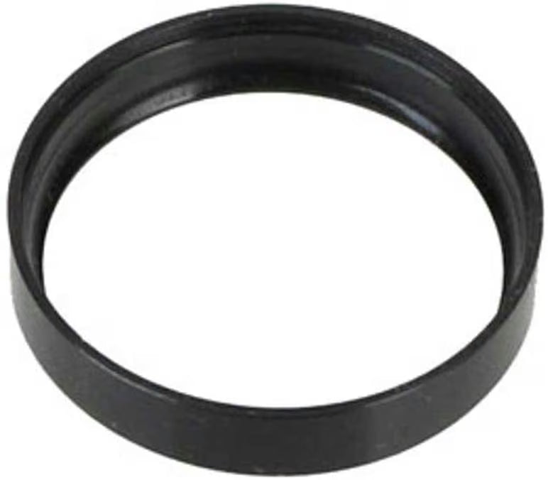 Fulcrum Part RM0-029 hub bearing - Image 1