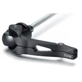 Fulcrum Part RM0-QR Rear Skewer - Image 1
