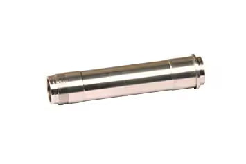 Fulcrum Part RM3-224 RM3 Front Axle - Image 1