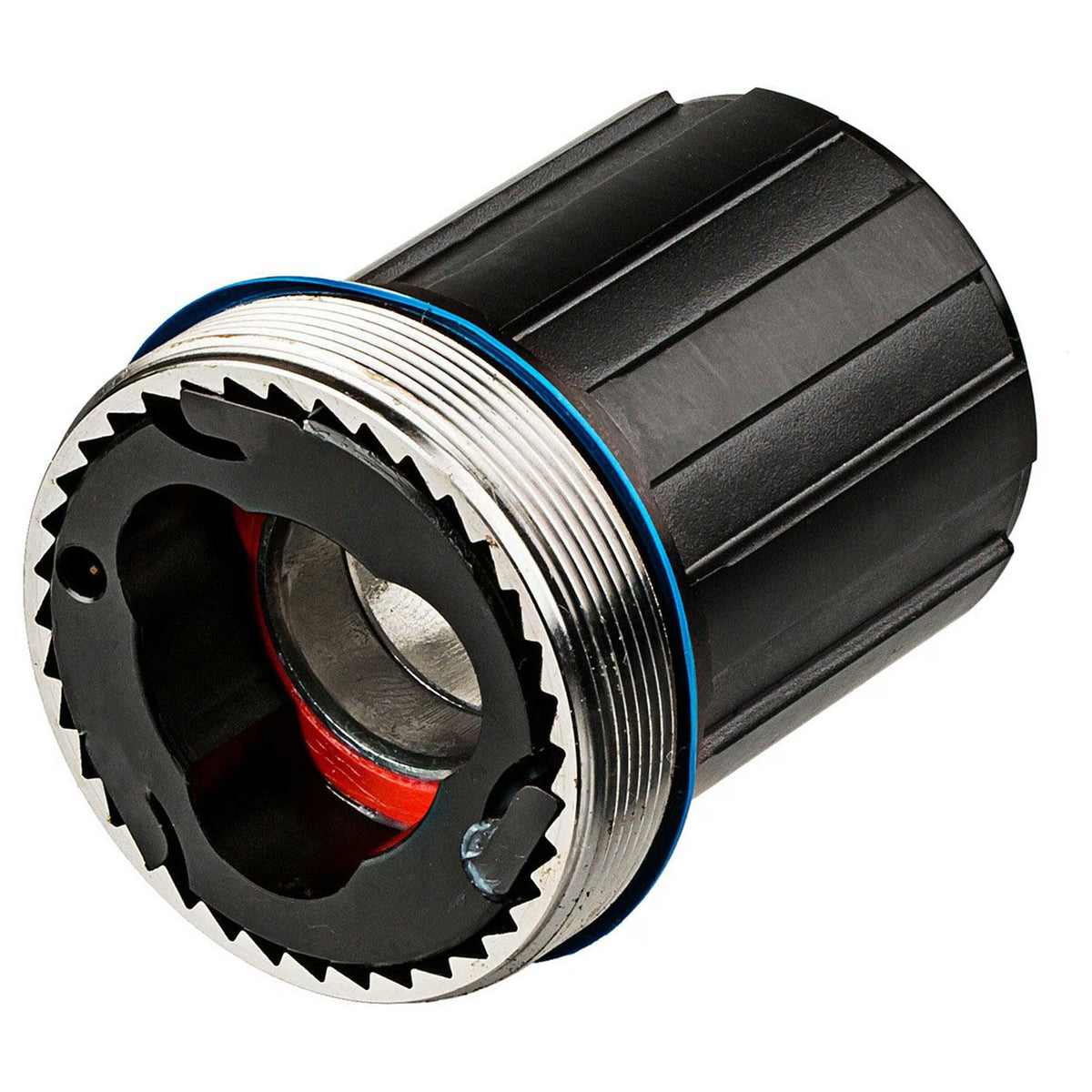 Fulcrum Freehub RP9-022 MTB - Image 1