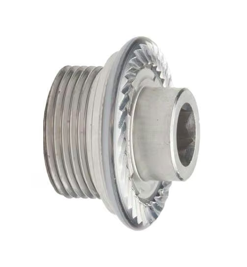Fulcrum Part RS-001 fixing bolt fro - Image 1
