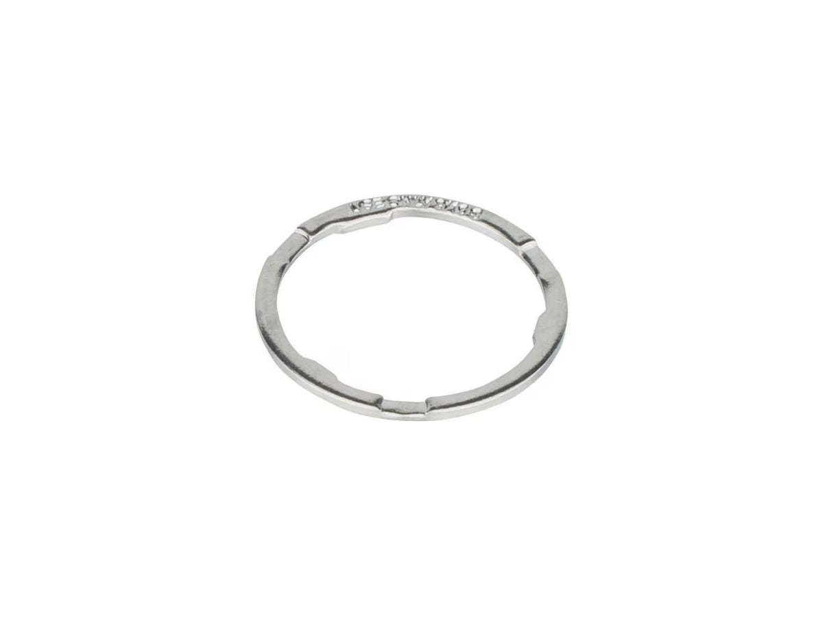 Fulcrum Part RS-004 HG 11-10 spacer - Image 1